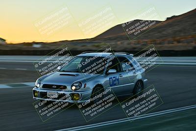 media/Nov-02-2025-Speed Ventures (Sun) [[61724e2e34]]/Purple/Session 4/